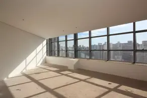 Imagem 6 - Andar / Laje Corporativa em CENTRO, Belo Horizonte - MG