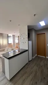 Imagem 2 - Apartamento em LUXEMBURGO, Belo Horizonte - MG