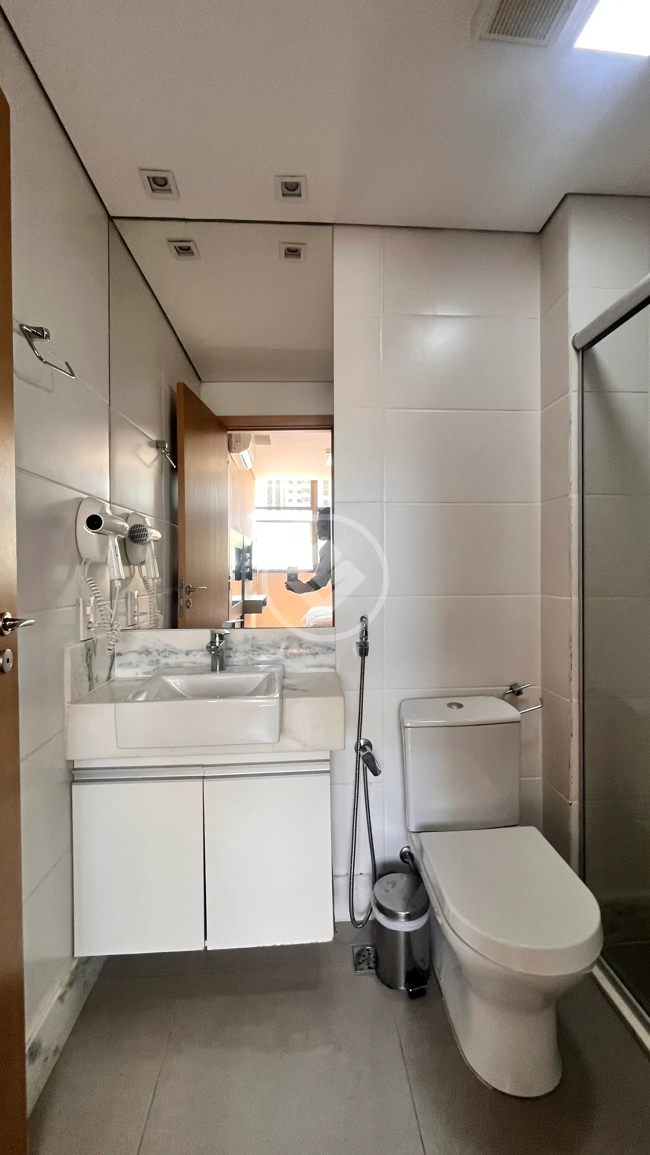 Image 20 - Apartamento em LUXEMBURGO, Belo Horizonte - MG