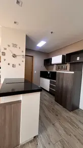 Imagem 3 - Apartamento em LUXEMBURGO, Belo Horizonte - MG
