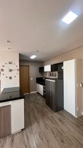 Imagem 5 - Apartamento em LUXEMBURGO, Belo Horizonte - MG