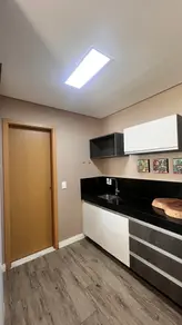 Imagem 6 - Apartamento em LUXEMBURGO, Belo Horizonte - MG