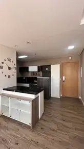 Apartamento LUXEMBURGO, Belo Horizonte - MG — foto 2