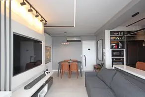 Imagem 3 - Apartamento em Piemonte, Nova Lima - MG