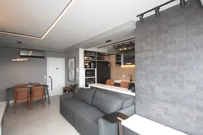 Imagem 4 - Apartamento em Piemonte, Nova Lima - MG