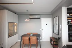 Imagem 5 - Apartamento em Piemonte, Nova Lima - MG