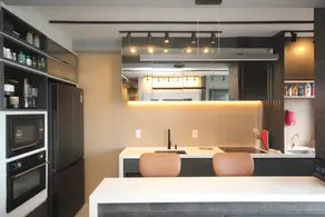 Imagem 6 - Apartamento em Piemonte, Nova Lima - MG