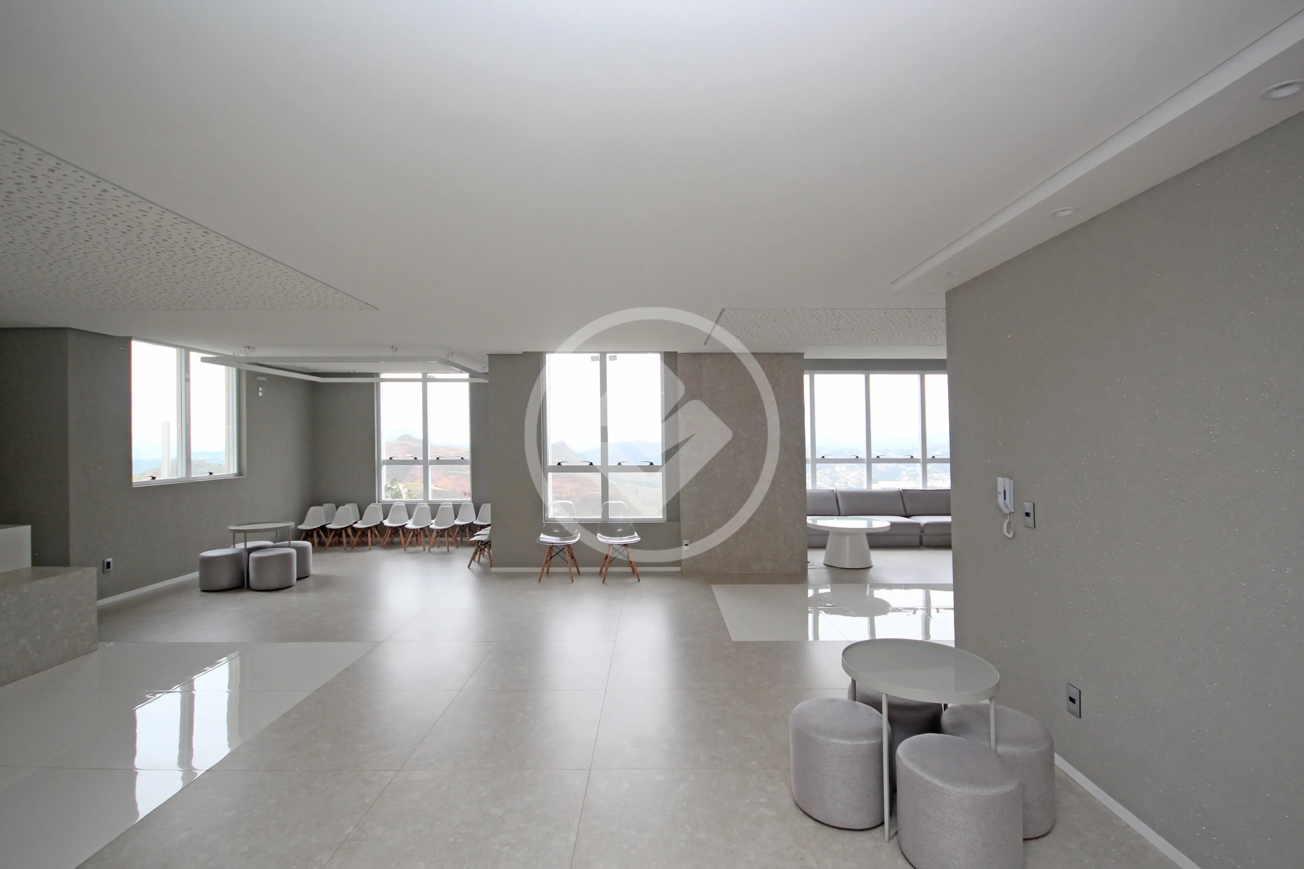 Image 51 - Apartamento em Piemonte, Nova Lima - MG