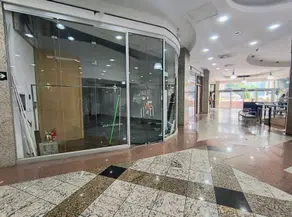 Loja BELVEDERE, Belo Horizonte - MG — foto 1