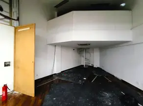 Imagem 3 - Loja em BELVEDERE, Belo Horizonte - MG