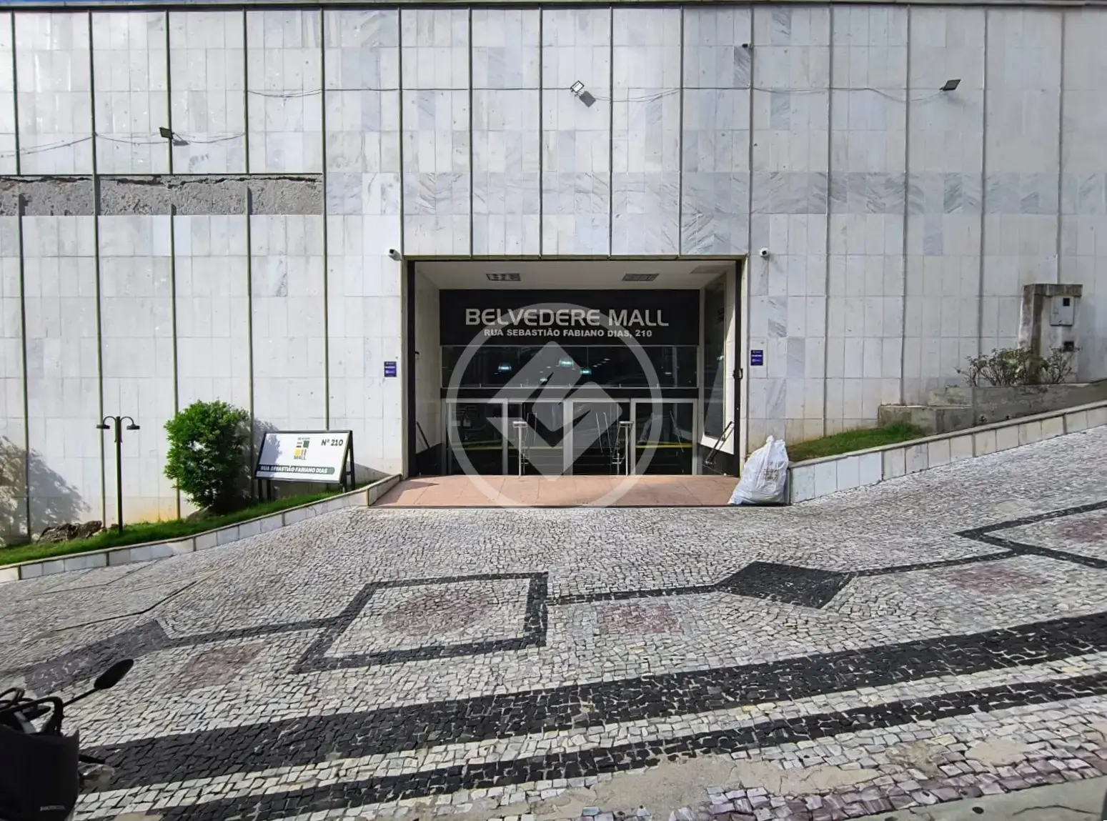 Image 16 - Loja em BELVEDERE, Belo Horizonte - MG