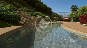 Imagem 2 - Apartamento em Piemonte, Nova Lima - MG