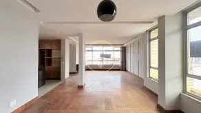 Imagem 3 - Cobertura Duplex em Santo Antônio, Belo Horizonte - MG