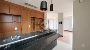 Imagem 6 - Cobertura Duplex em Santo Antônio, Belo Horizonte - MG