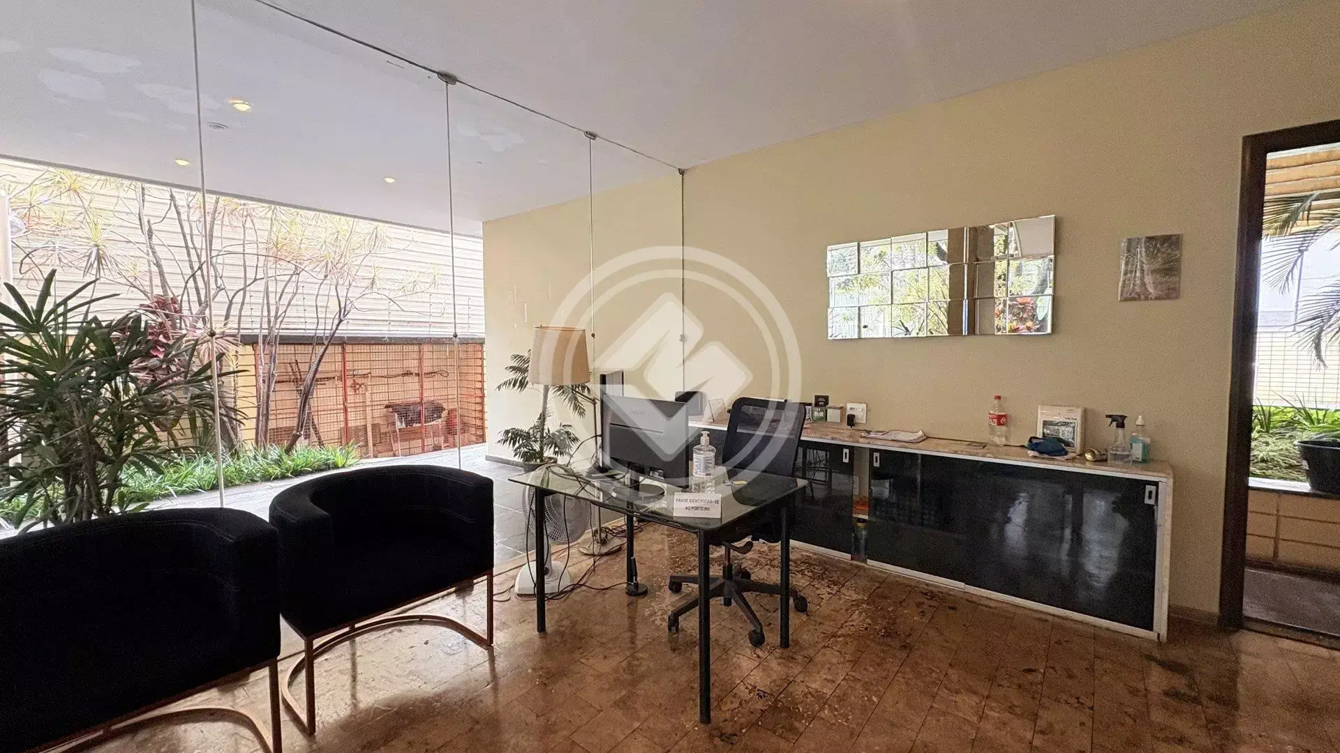Image 31 - Cobertura Duplex em Santo Antônio, Belo Horizonte - MG