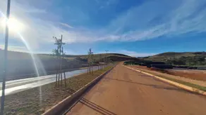 Imagem 2 - Terreno Condomínio em Três Vales, Nova Lima - MG