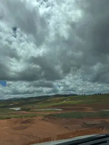 Imagem 4 - Terreno Condomínio em Três Vales, Nova Lima - MG