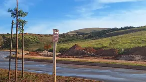 Imagem 5 - Terreno Condomínio em Três Vales, Nova Lima - MG