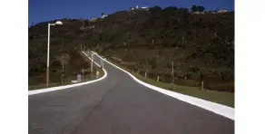 Imagem 5 - Terreno Condomínio em Quintas do Morro, Nova Lima - MG