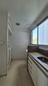 Imagem 5 - Apartamento em BURITIS, Belo Horizonte - MG