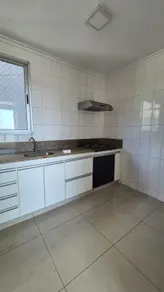 Imagem 4 - Apartamento em BURITIS, Belo Horizonte - MG