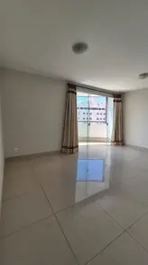 Apartamento BURITIS, Belo Horizonte - MG — foto 2