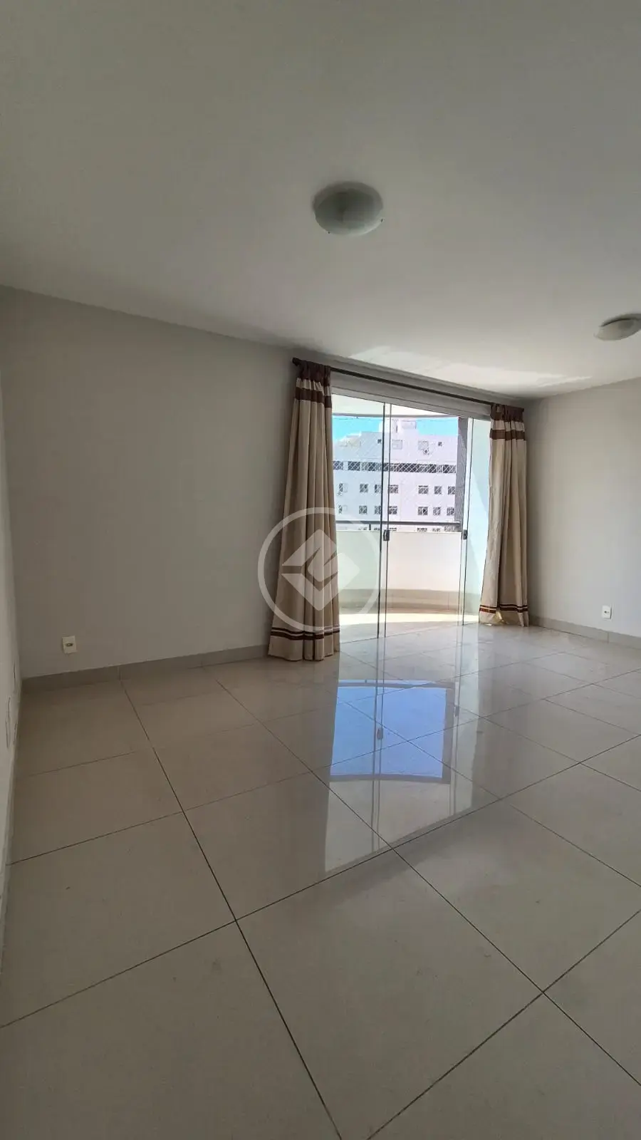 Image 2 - Apartamento em BURITIS, Belo Horizonte - MG