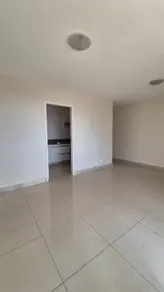 Imagem 3 - Apartamento em BURITIS, Belo Horizonte - MG