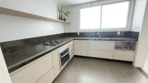 Imagem 5 - Apartamento em BURITIS, Belo Horizonte - MG