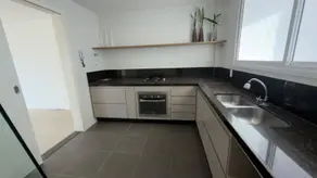 Imagem 2 - Apartamento em BURITIS, Belo Horizonte - MG