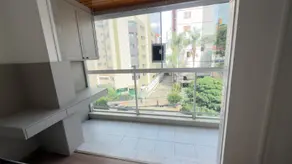 Imagem 4 - Apartamento em BURITIS, Belo Horizonte - MG