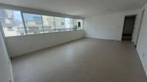 Apartamento BURITIS, Belo Horizonte - MG — foto 1
