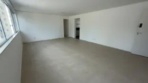 Apartamento BURITIS, Belo Horizonte - MG — foto 2
