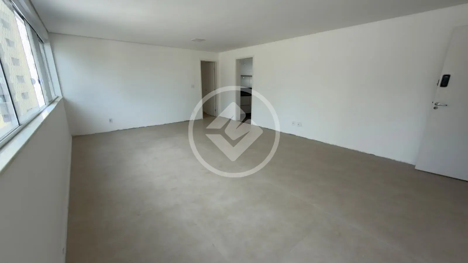 Image 2 - Apartamento em BURITIS, Belo Horizonte - MG