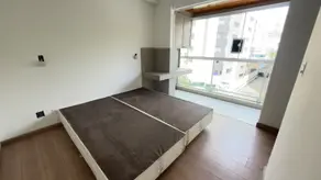 Imagem 3 - Apartamento em BURITIS, Belo Horizonte - MG