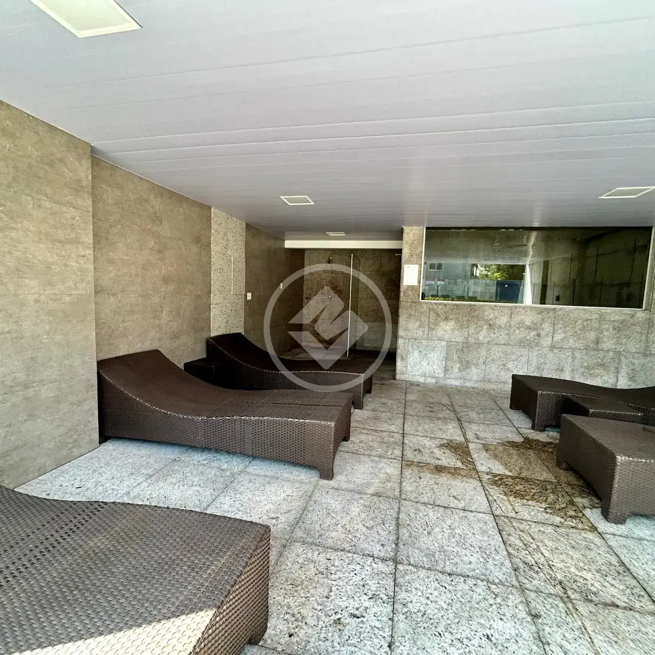 Image 39 - Apartamento em Estrela do Oriente, Belo Horizonte - MG