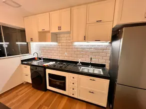 Imagem 4 - Apartamento em Estrela do Oriente, Belo Horizonte - MG
