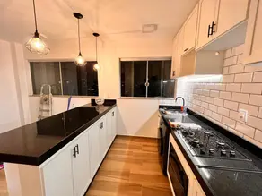 Imagem 6 - Apartamento em Estrela do Oriente, Belo Horizonte - MG