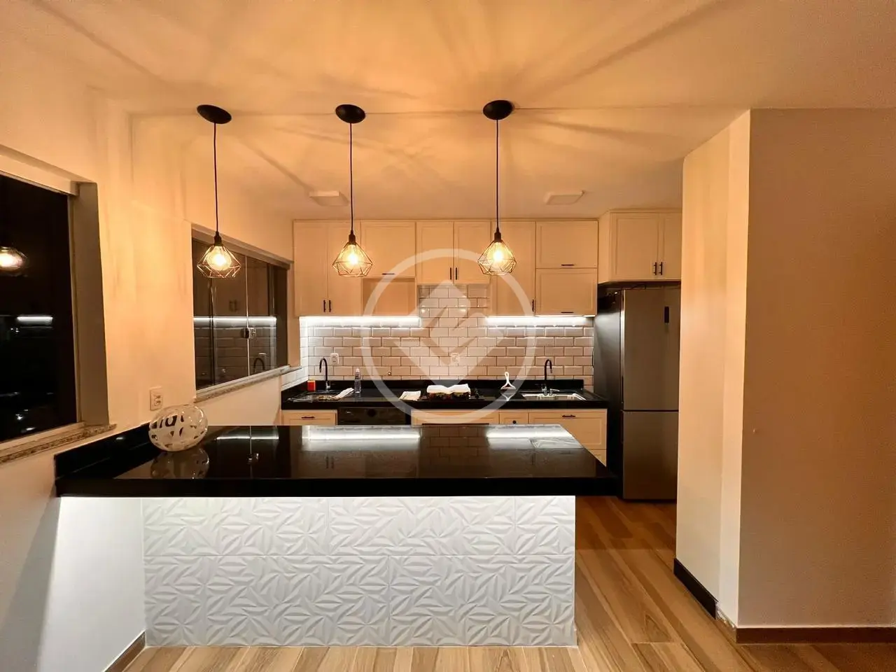 Image 2 - Apartamento em Estrela do Oriente, Belo Horizonte - MG
