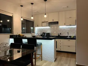 Imagem 3 - Apartamento em Estrela do Oriente, Belo Horizonte - MG