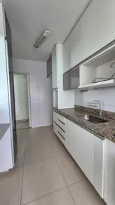 Imagem 3 - Apartamento em BURITIS, Belo Horizonte - MG