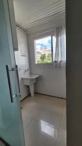 Imagem 6 - Apartamento em BURITIS, Belo Horizonte - MG