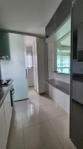 Imagem 4 - Apartamento em BURITIS, Belo Horizonte - MG