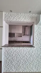 Imagem 2 - Apartamento em BURITIS, Belo Horizonte - MG