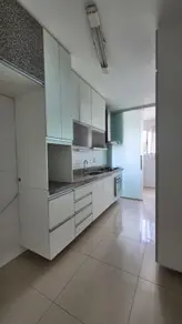 Imagem 5 - Apartamento em BURITIS, Belo Horizonte - MG