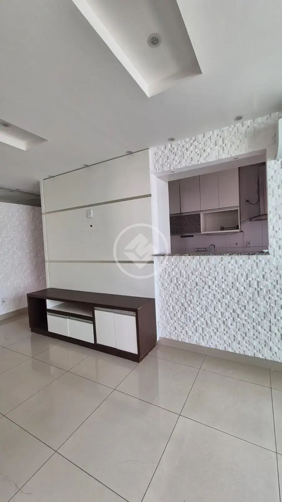 Imagem 1 - Apartamento em BURITIS, Belo Horizonte - MG