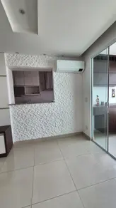 Apartamento BURITIS, Belo Horizonte - MG — foto 2