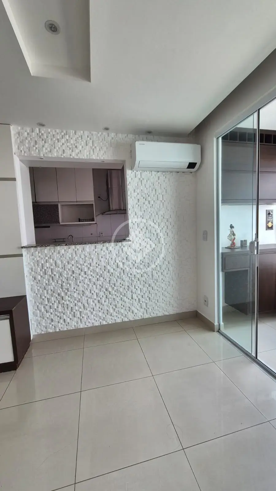 Image 2 - Apartamento em BURITIS, Belo Horizonte - MG