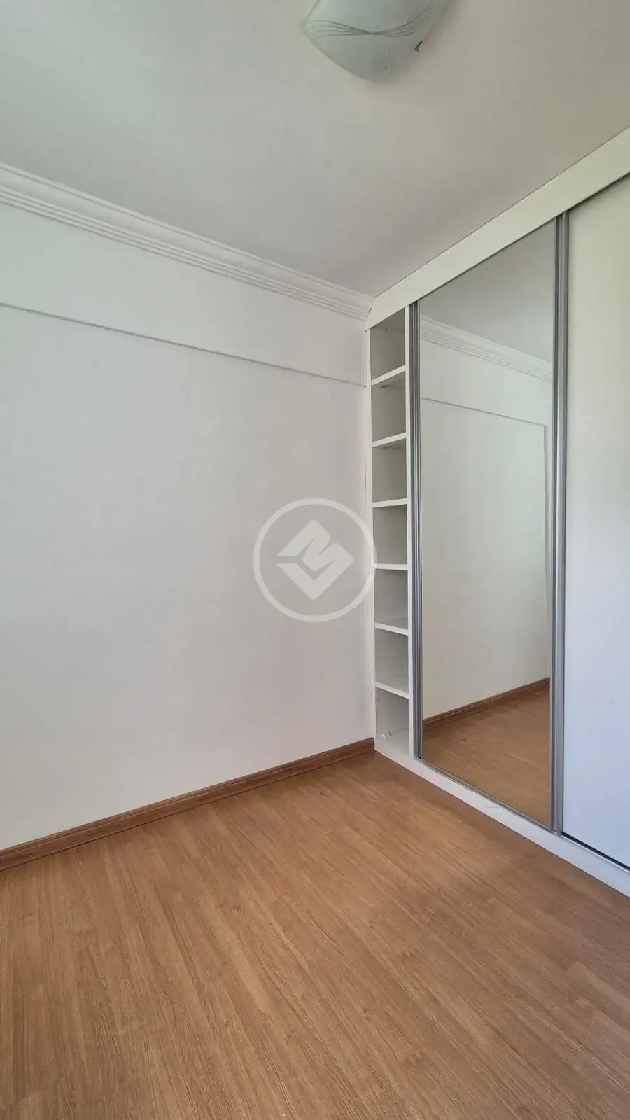Image 21 - Apartamento em BURITIS, Belo Horizonte - MG