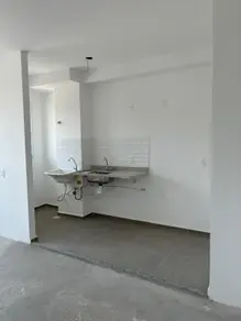 Imagem 5 - Apartamento em Estoril, Belo Horizonte - MG